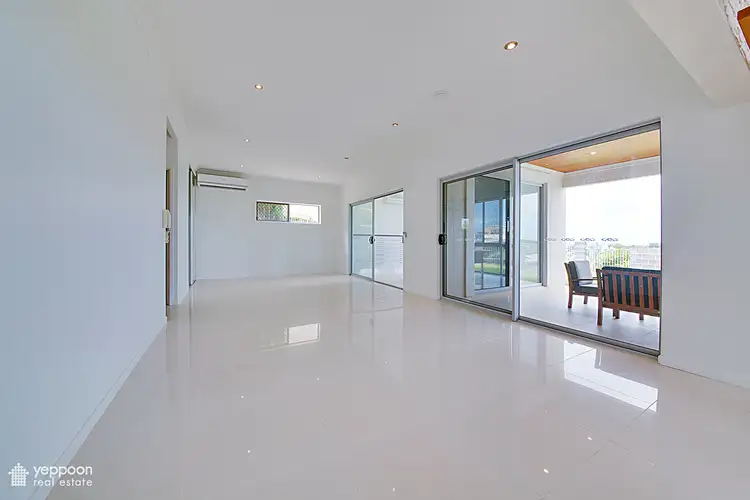 Seventh view of Homely house listing, 3 Grace Court, Yeppoon QLD 4703