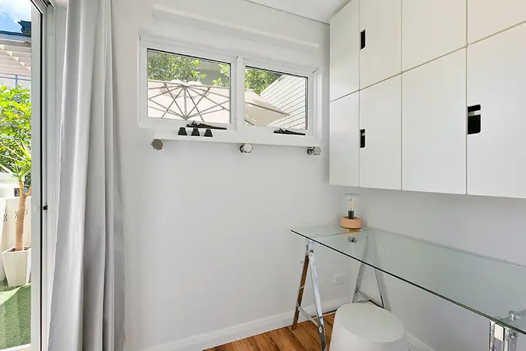 Sixth view of Homely studio listing, 5/7-9 Shackel Avenue, Brookvale NSW 2100