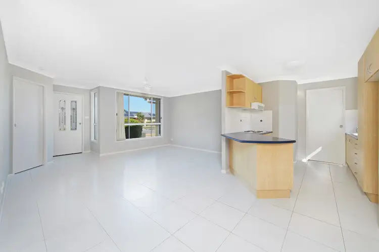 Fourth view of Homely villa listing, 5/60-62 Greenmeadows Drive, Port Macquarie NSW 2444