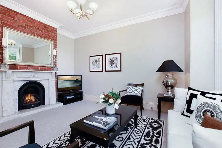 Main view of Homely house listing, Address available on request