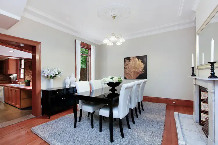 Second view of Homely house listing, Address available on request