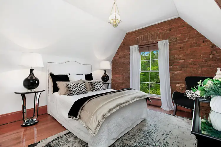 Third view of Homely house listing, Address available on request