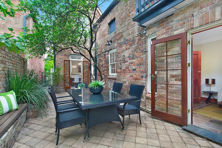 Fourth view of Homely house listing, Address available on request