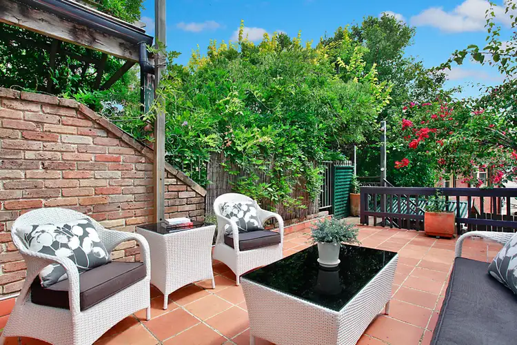 Sixth view of Homely house listing, Address available on request