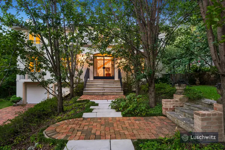 Main view of Homely house listing, 17 Hope Street, Pymble NSW 2073