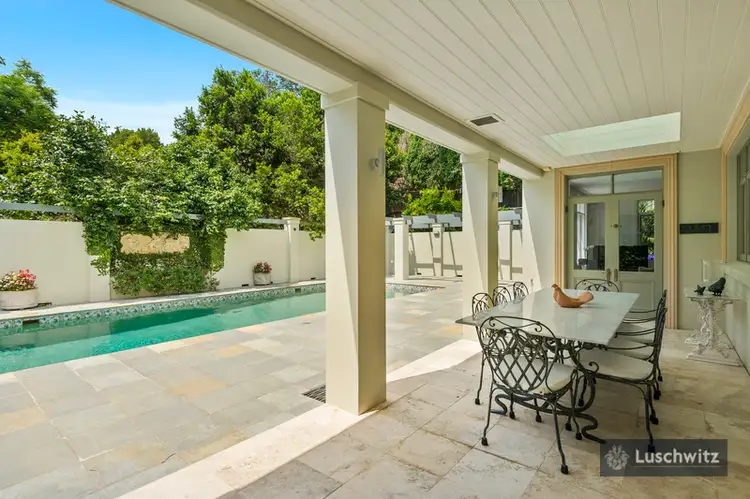 Third view of Homely house listing, 17 Hope Street, Pymble NSW 2073