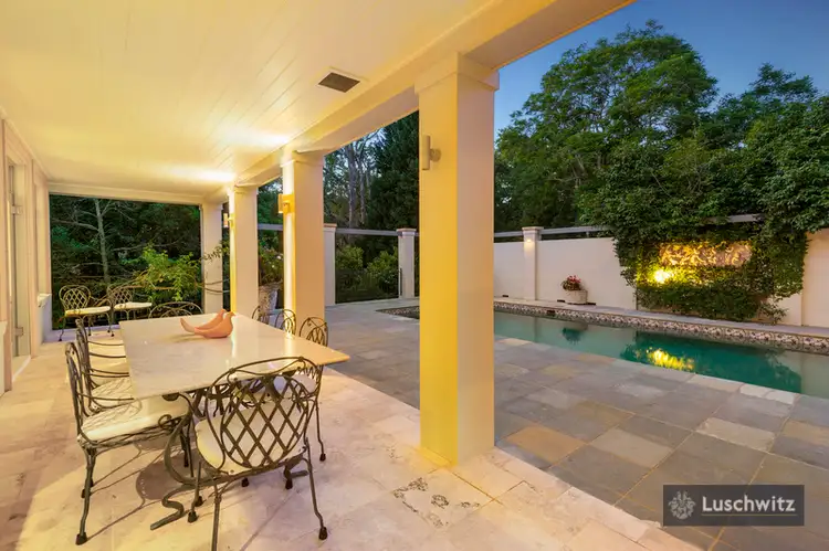 Fourth view of Homely house listing, 17 Hope Street, Pymble NSW 2073