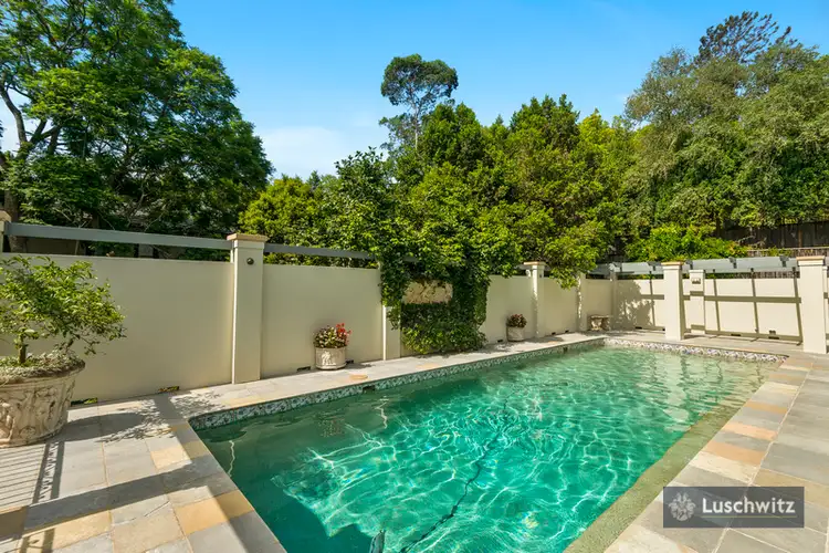 Fifth view of Homely house listing, 17 Hope Street, Pymble NSW 2073