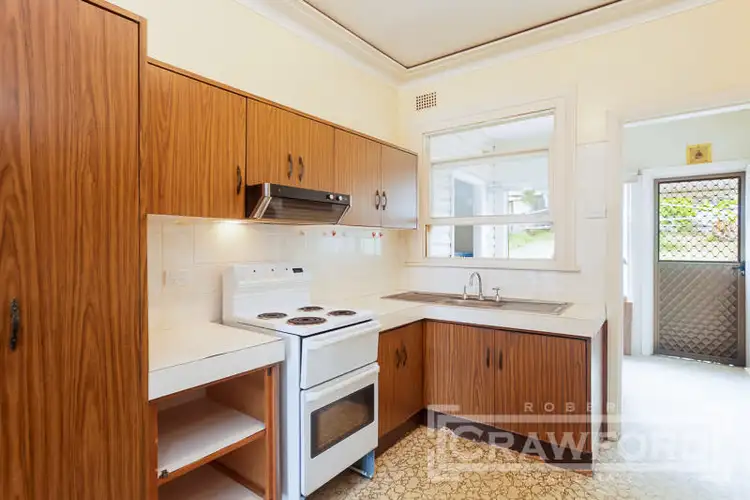 Third view of Homely house listing, 10 Ball Street, New Lambton NSW 2305