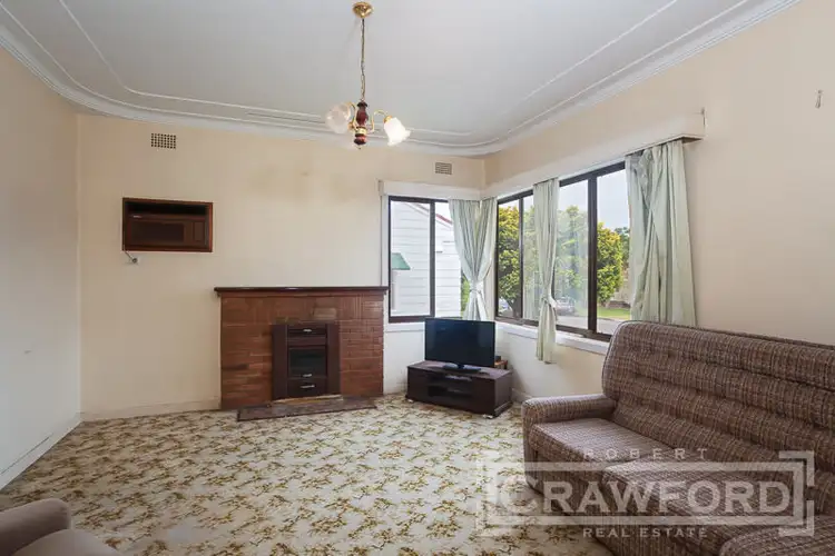 Fourth view of Homely house listing, 10 Ball Street, New Lambton NSW 2305