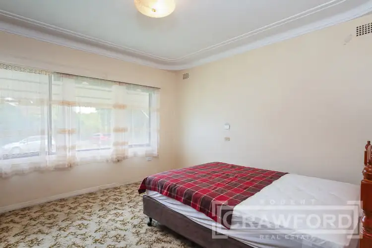 Fifth view of Homely house listing, 10 Ball Street, New Lambton NSW 2305