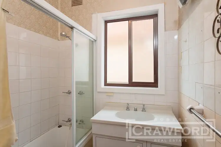 Sixth view of Homely house listing, 10 Ball Street, New Lambton NSW 2305