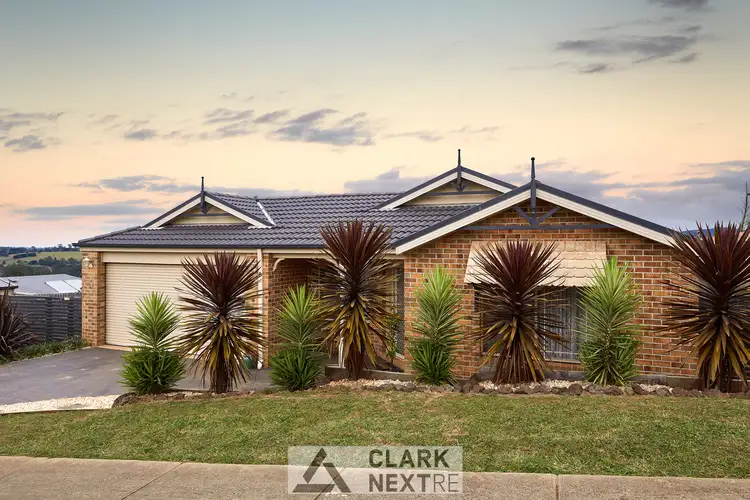 Main view of Homely house listing, 6 Megan Street, Neerim South VIC 3831