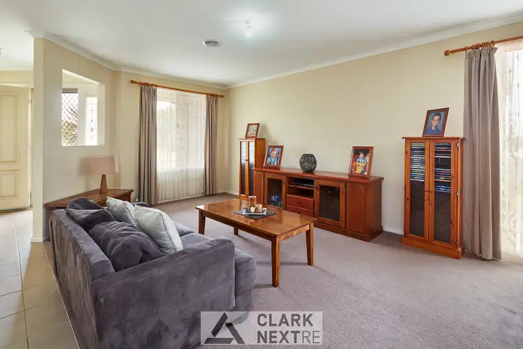 Second view of Homely house listing, 6 Megan Street, Neerim South VIC 3831