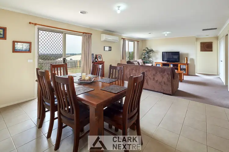 Third view of Homely house listing, 6 Megan Street, Neerim South VIC 3831