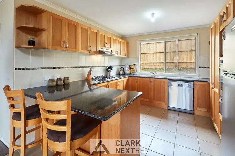 Fifth view of Homely house listing, 6 Megan Street, Neerim South VIC 3831