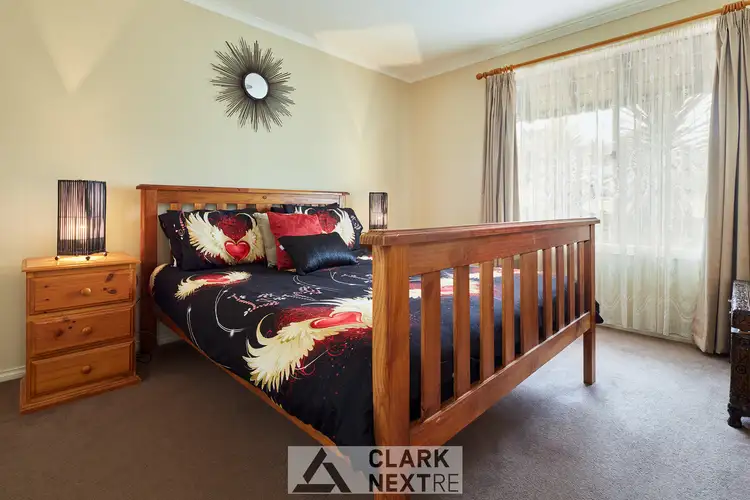 Sixth view of Homely house listing, 6 Megan Street, Neerim South VIC 3831