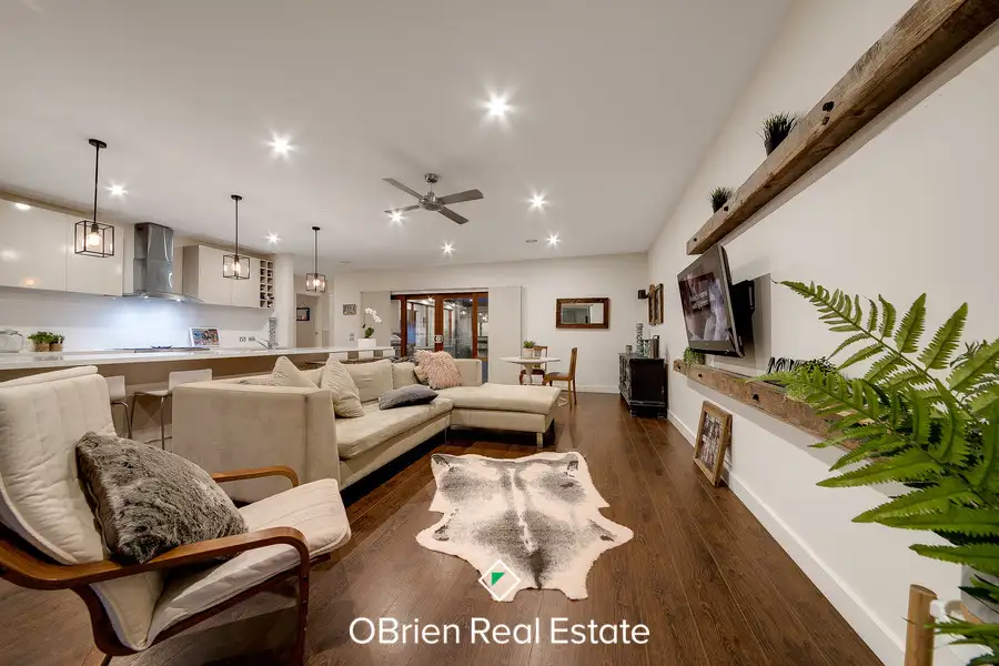 Main view of Homely house listing, 74 Royal St George Chase, Botanic Ridge VIC 3977