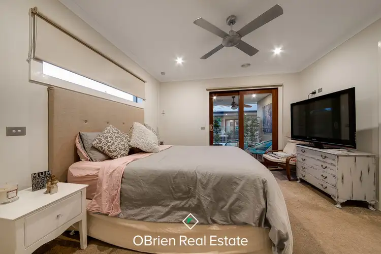 Sixth view of Homely house listing, 74 Royal St George Chase, Botanic Ridge VIC 3977