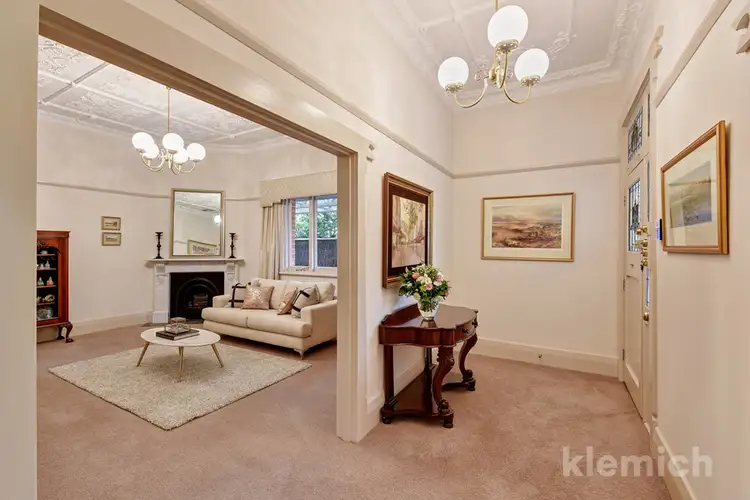 Second view of Homely house listing, 89 Grant Avenue, Toorak Gardens SA 5065