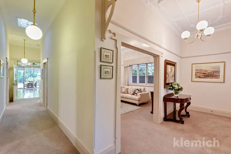 Third view of Homely house listing, 89 Grant Avenue, Toorak Gardens SA 5065