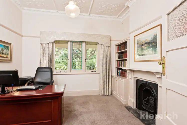 Fourth view of Homely house listing, 89 Grant Avenue, Toorak Gardens SA 5065