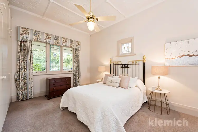Fifth view of Homely house listing, 89 Grant Avenue, Toorak Gardens SA 5065