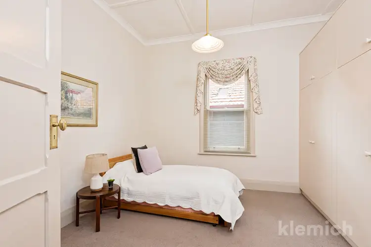 Sixth view of Homely house listing, 89 Grant Avenue, Toorak Gardens SA 5065