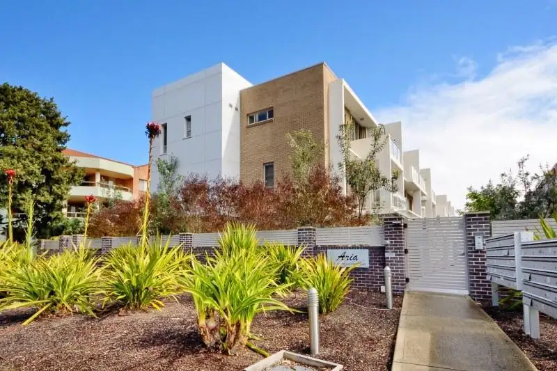 Main view of Homely apartment listing, 50/137 Willarong Road, Caringbah NSW 2229