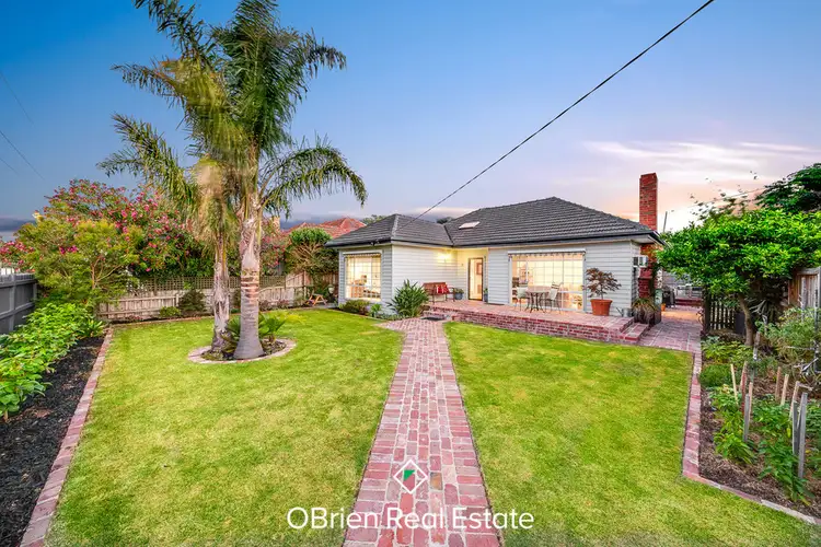 Main view of Homely house listing, 64 Edithvale Road, Edithvale VIC 3196