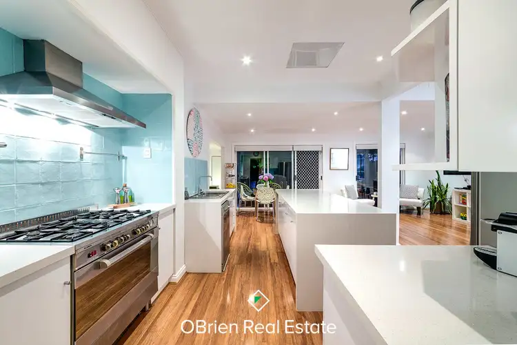 Second view of Homely house listing, 64 Edithvale Road, Edithvale VIC 3196