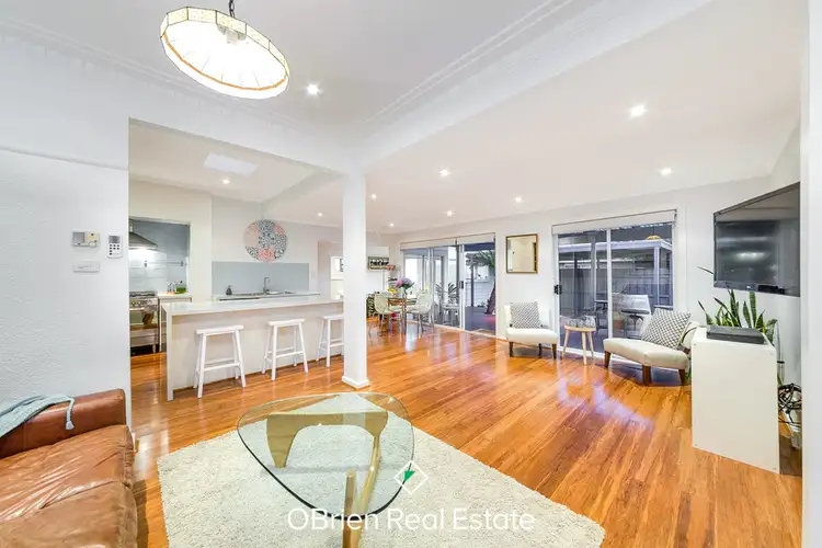 Third view of Homely house listing, 64 Edithvale Road, Edithvale VIC 3196