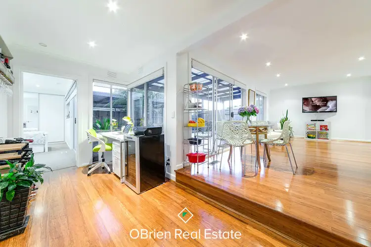 Fourth view of Homely house listing, 64 Edithvale Road, Edithvale VIC 3196