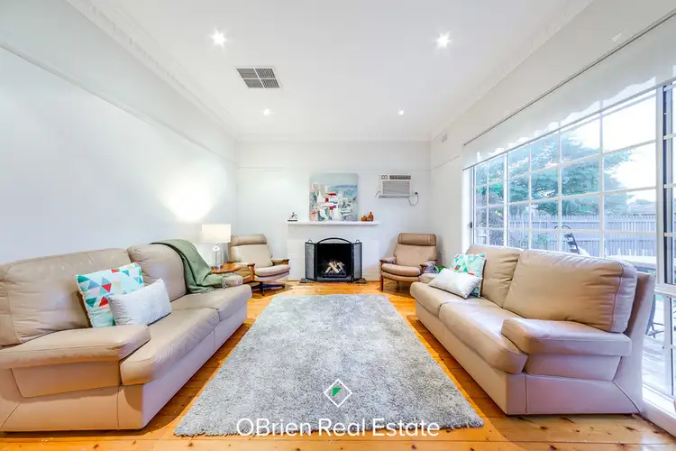 Fifth view of Homely house listing, 64 Edithvale Road, Edithvale VIC 3196
