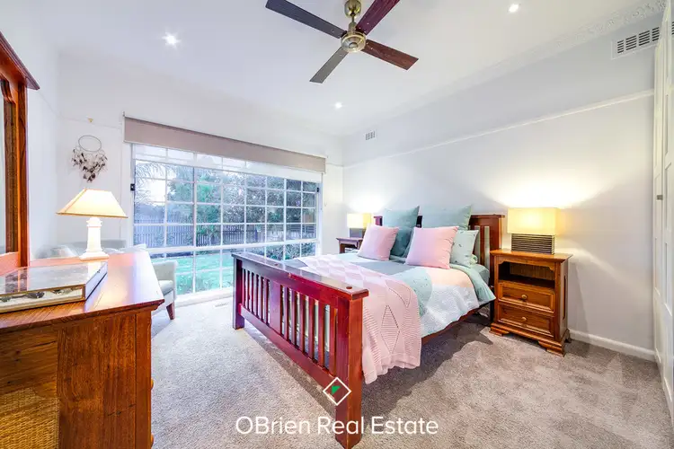 Sixth view of Homely house listing, 64 Edithvale Road, Edithvale VIC 3196