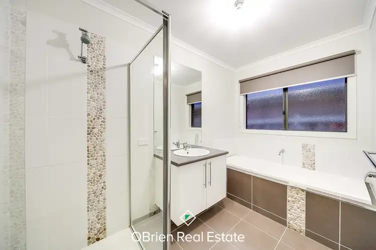 Fourth view of Homely house listing, 23 Lotus Drive, Botanic Ridge VIC 3977