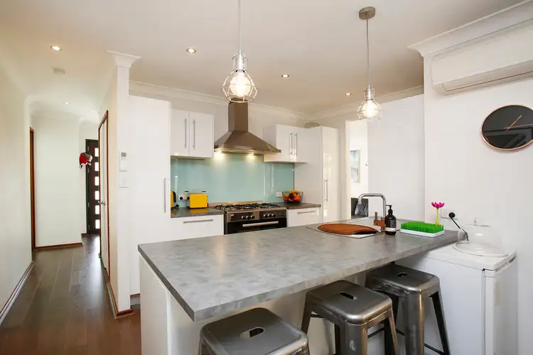 Sixth view of Homely house listing, 47 Biggera Street, Mittagong NSW 2575