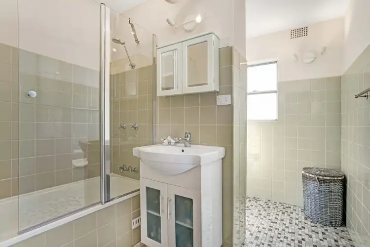 Sixth view of Homely unit listing, 3/88 Tyrrell Street, The Hill NSW 2300