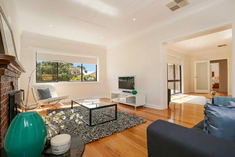 Second view of Homely house listing, 30 Ashton Street, Reservoir VIC 3073