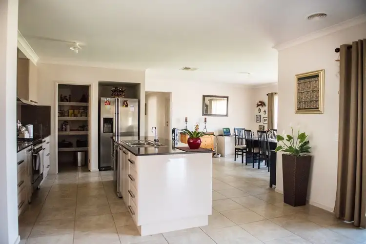 Third view of Homely house listing, 59 Moama Street, Mathoura NSW 2710