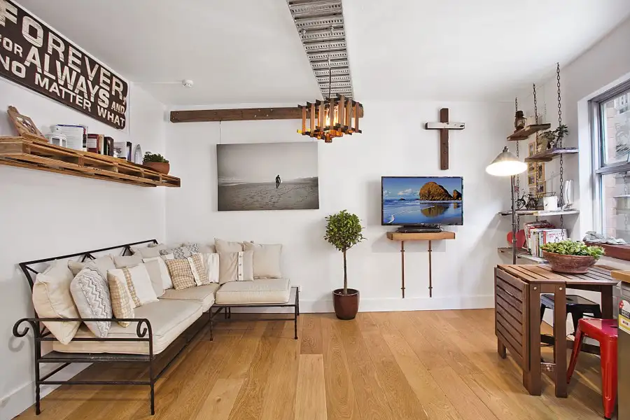 Main view of Homely apartment listing, Unit 7/68 Gould Street, Bondi Beach NSW 2026