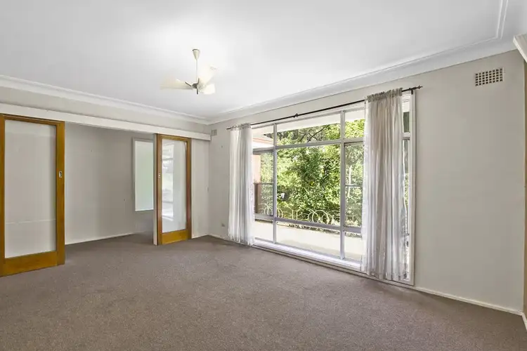 Fourth view of Homely house listing, 5 Deborah Close, Mount Colah NSW 2079
