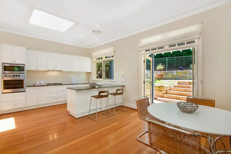 Third view of Homely house listing, 2 Fern Street, Pymble NSW 2073