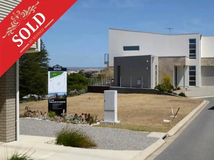 Main view of Homely house listing, 10B Mann Street, Port Noarlunga SA 5167