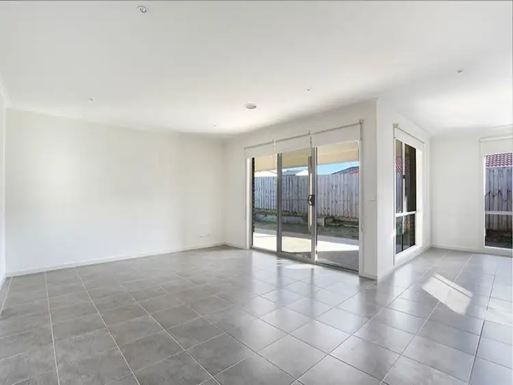 Fifth view of Homely house listing, 14 Olivia Way, Hastings VIC 3915