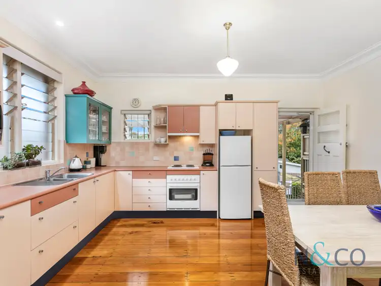 Sixth view of Homely apartment listing, 4/2 Poolman Street, Abbotsford NSW 2046