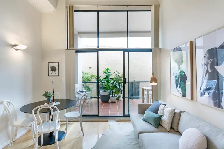 6/440 Darling Street, Balmain NSW 2041