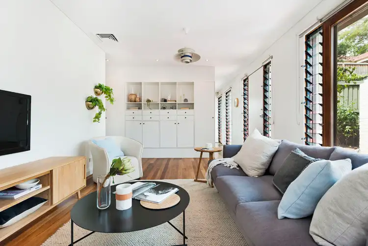 36 Glassop Street, Balmain NSW 2041