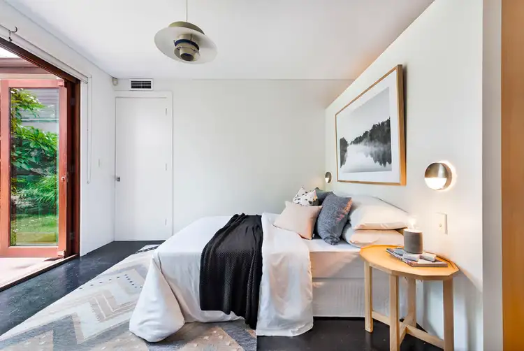 Sixth view of Homely house listing, 36 Glassop Street, Balmain NSW 2041