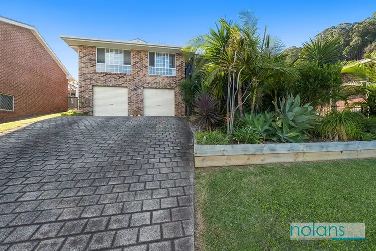 138 Combine Street, Coffs Harbour NSW 2450
